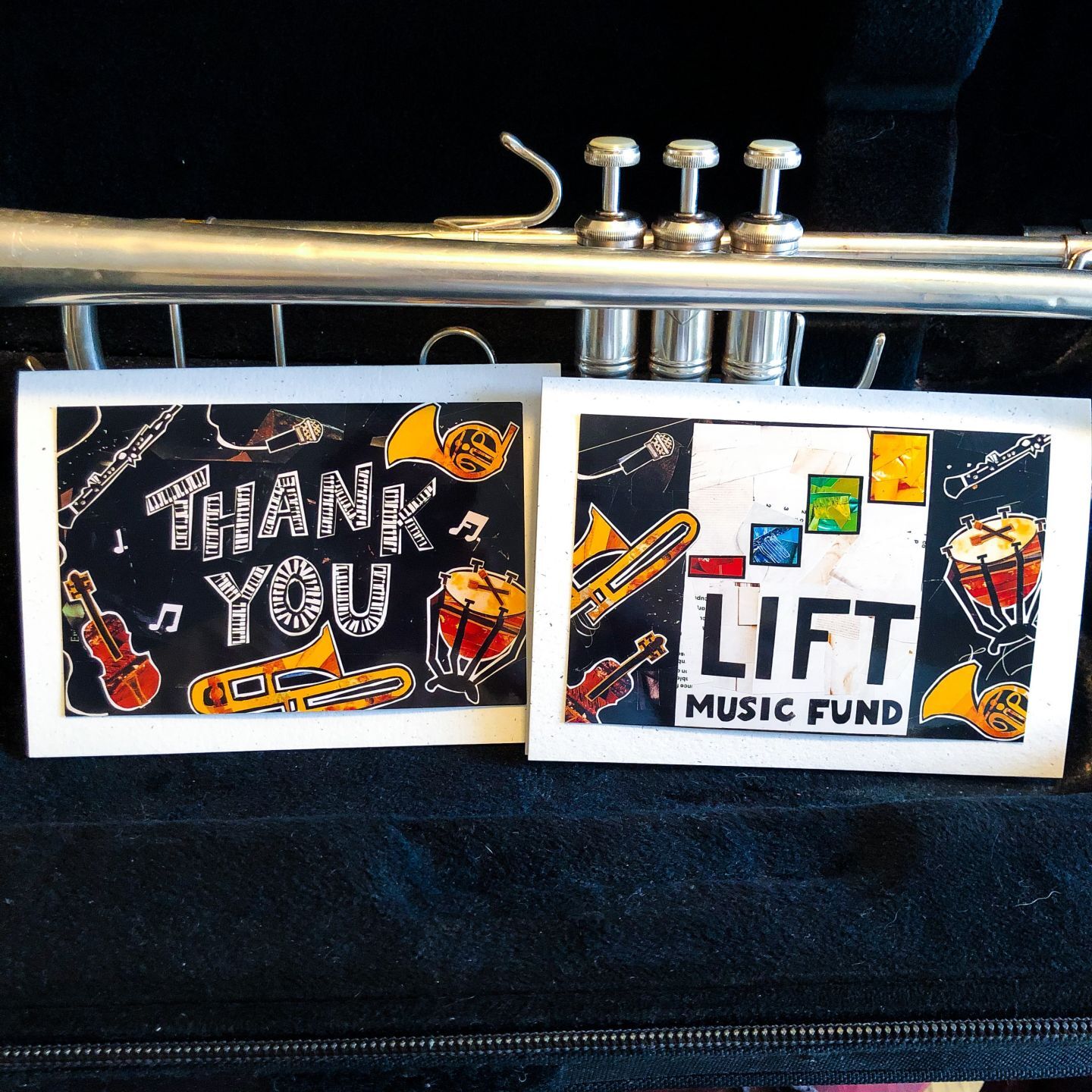 Made in St. Louis: Annabelle Says Hello Card Co.